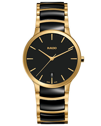 Rado Centrix R30527172